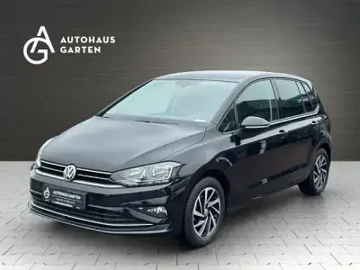 Gebraucht VW Golf VII