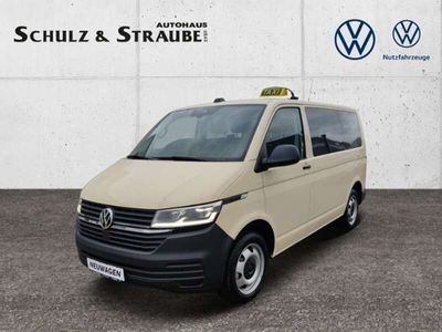 VW T6.1