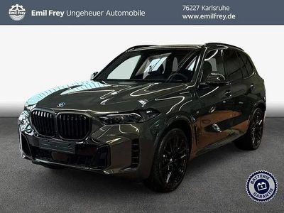 Neu BMW 230 313 PS (230 kW) 2025 Grau SUV