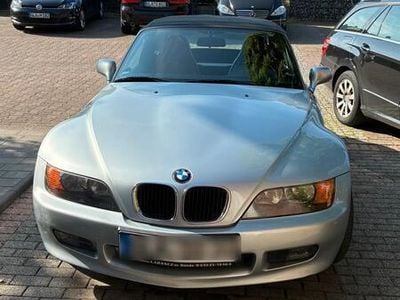 BMW Z3