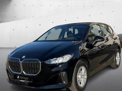 BMW 216