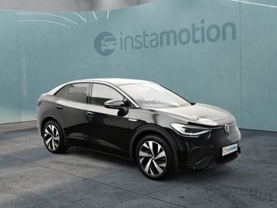 VW ID.5