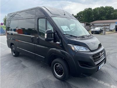 Fiat Ducato 33