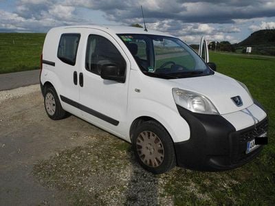 Fiat Qubo