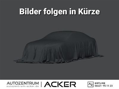 Gebraucht DS Automobiles DS7 Crossback 131 PS (96 kW) 2025 Schwarz SUV
