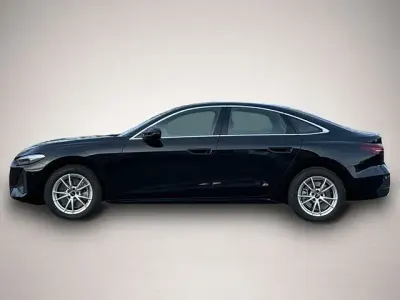 Neu Audi A5 Basis 204 PS (150 kW) 2025