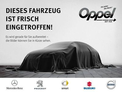 Gebraucht Volvo V90 Plus 197 PS (144 kW) 2023 Schwarz Kombi