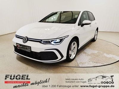 Gebraucht VW Golf VIII