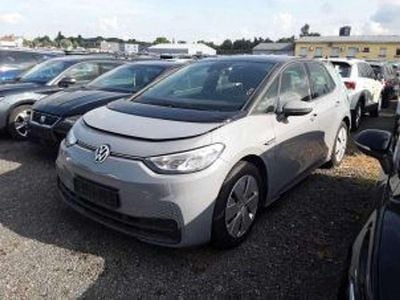 VW ID.3
