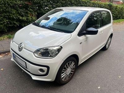 VW up!