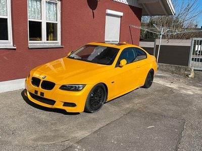 BMW 335