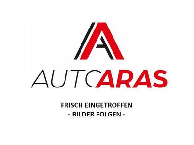 Weiß Gebraucht 2013 Fiat Ducato Van | 8.999 € (Fairer Preis)