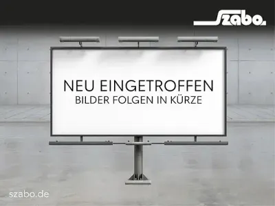 Gebraucht Toyota HiLux