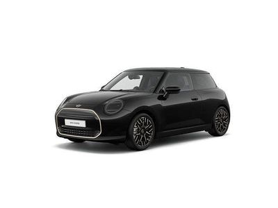 gebraucht Mini Cooper E Favoured Trim