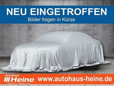 Gebraucht Opel Mokka Innovation 136 PS (100 kW) 2016 Grau metallic SUV
