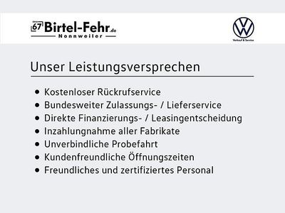 Nuova VW Taigo R-line 150 CV (110 kW) 2026 Bianco SUV