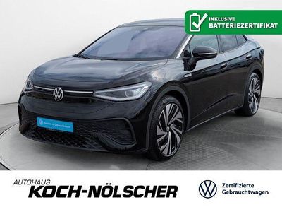 VW ID.5