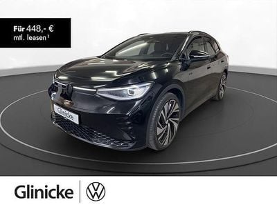 VW ID.4