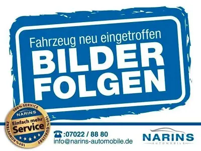 Gebraucht BMW 520 Sport Line 190 PS (139 kW) 2021 Blau Kombi