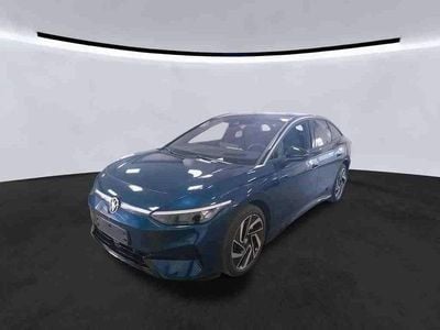 VW ID.7