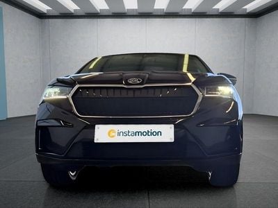 Usata Skoda Enyaq iV 131 kW (179 CV) 2025 Nero SUV