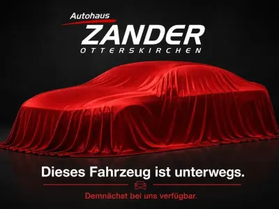 Gebraucht Foton 4