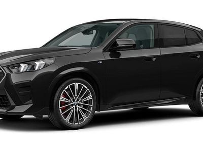 Gebraucht BMW X2 300 PS (220 kW) 2025 SUV