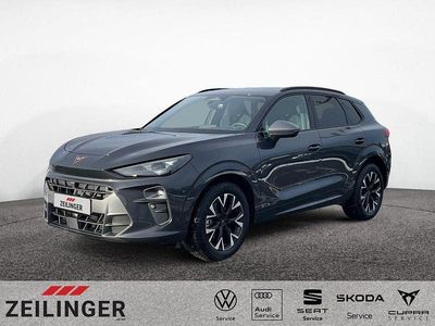 Gebraucht 2025 Cupra Terramar SUV | 36.829 € (Guter Preis)