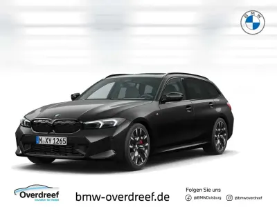 Gebraucht BMW M340