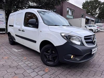 Mercedes Citan 109