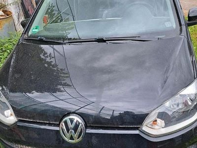 VW up!