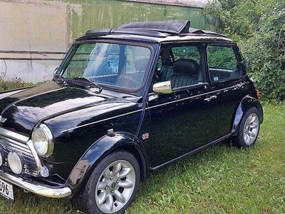 Mini 1300