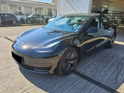 Gebraucht Tesla Model 3