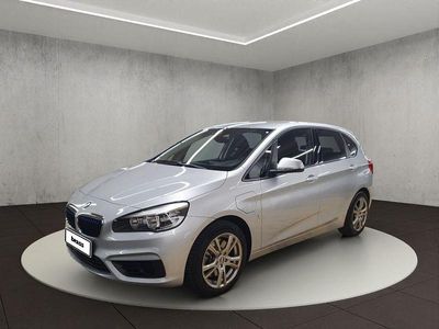 BMW 225 Active Tourer