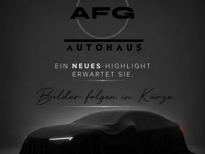 Gebraucht BMW 520
