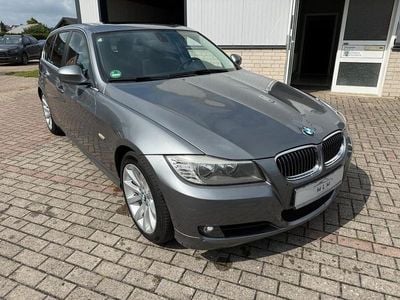 BMW 325
