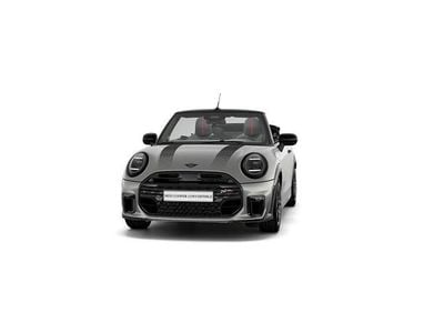 Gebraucht Mini Cooper S Cabriolet