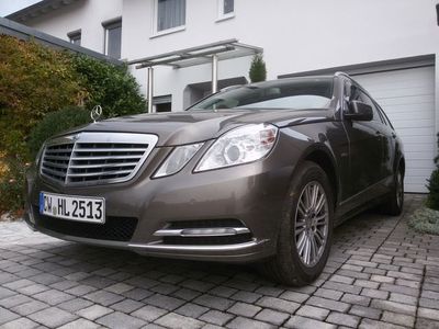 gebraucht Mercedes 200 