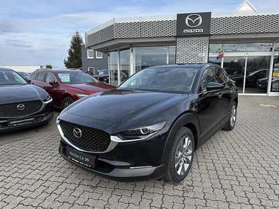 Neu Mazda CX-30 Center-Line 140 PS (102 kW) 2025 SUV