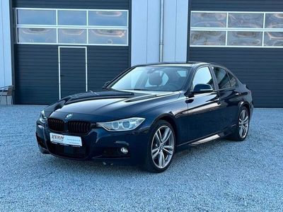 BMW 335