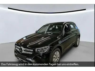 Używany Mercedes 200