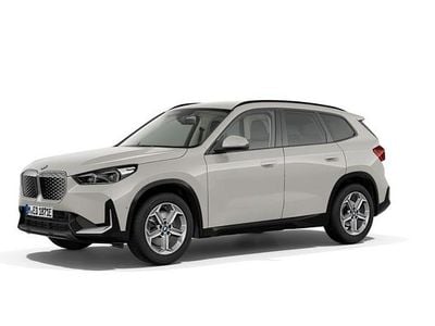 Neu BMW iX1 Shadowline 150 kW (204 PS) 2025 SUV