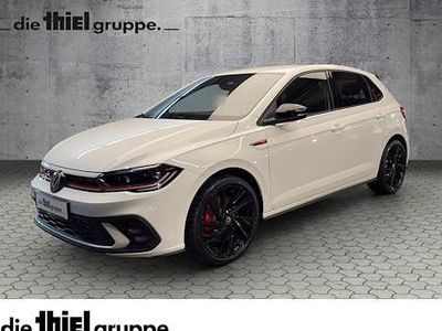 Neu VW Polo GTI 207 PS (152 kW) 2025 Sonstige Kleinwagen