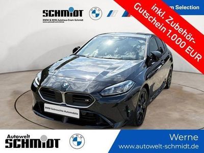 BMW 135