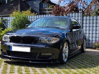 BMW 125