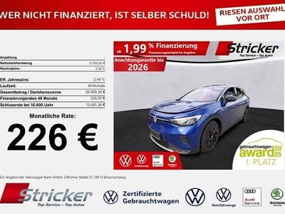 VW ID.4