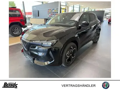 Gebraucht Alfa Romeo Junior