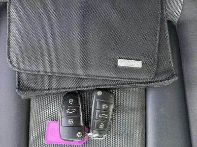 Gebraucht Audi A1