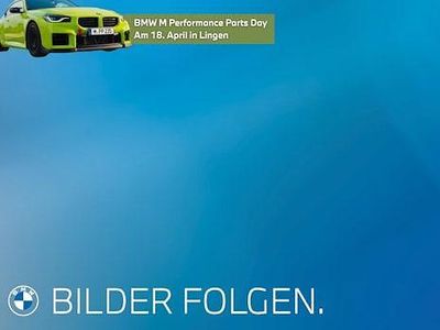 Neu BMW iX Shadowline 300 kW (408 PS) 2026 Silber SUV