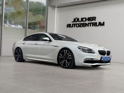 BMW 650